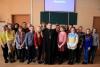 Мой стиль жизни сегодня – мое здоровье и успех завтра