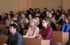 Мой стиль жизни сегодня – мое здоровье и успех завтра