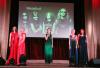 Кубок первокурсника – 2015