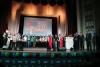 Кубок первокурсника – 2015