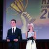 Кубок первокурсника – 2015