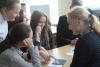 Второй этап педагогической практики