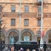 Программа академической мобильности студентов