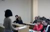 Программа академической мобильности студентов