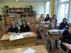 О БГПУ в ГУО «Гимназия № 35 г. Минска»