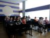 Развитие системы образования в современных социально-экономических условиях