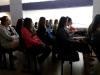 Развитие системы образования в современных социально-экономических условиях