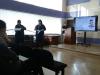 Развитие системы образования в современных социально-экономических условиях