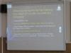 Совершенствуя иноязычные компетенции