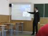 Совершенствуя иноязычные компетенции