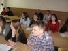 Совершенствуя иноязычные компетенции