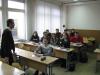Совершенствуя иноязычные компетенции