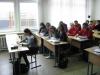 Совершенствуя иноязычные компетенции