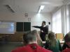 Совершенствуя иноязычные компетенции