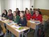 Совершенствуя иноязычные компетенции