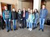 Дело принципа - «Будущее Евросоюза»