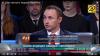 Дело принципа - «Будущее Евросоюза»