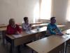 Слушаем лекции на английском языке