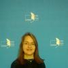 Под прицелом "Лістапада"
