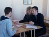 Заключительный этап республиканской олимпиады