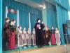 Заключительный этап республиканской олимпиады