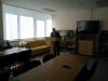 Дипломатия Беларуси: прошлое и настоящее
