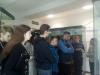 Хроника историко-краеведческой практики