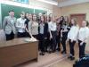 Педагогическая практика: первые итоги