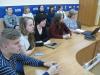 Граффити как источник по истории восточных славян