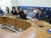 Граффити как источник по истории восточных славян