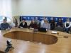 Граффити как источник по истории восточных славян