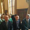 Беларусь – Латвия: к 25-летию установления дипломатических отношений