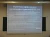 Отчетно-выборная конференция ППО студентов истфака