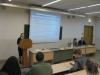 Отчетно-выборная конференция ППО студентов истфака
