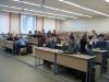 Отчетно-выборная конференция ППО студентов истфака