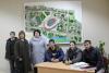 Социально-экономические аспекты урбанизации