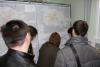 Социально-экономические аспекты урбанизации