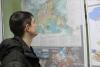 Социально-экономические аспекты урбанизации
