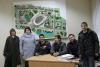 Социально-экономические аспекты урбанизации