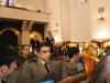 Дни молодежи Азербайджана в Республике Беларусь