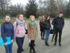 Первая учебная экскурсия