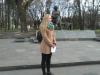 Первая учебная экскурсия