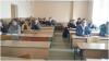 Подводя итоги подготовки