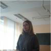 Подводя итоги подготовки