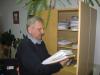 22 апреля – Республиканский субботник