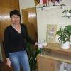 22 апреля – Республиканский субботник