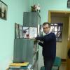 22 апреля – Республиканский субботник