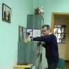 22 апреля – Республиканский субботник