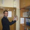 22 апреля – Республиканский субботник