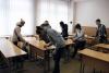 22 апреля – Республиканский субботник